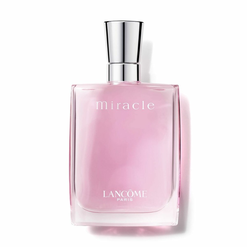 Women's Perfume Miracle Lancme Miracle EDP EDP