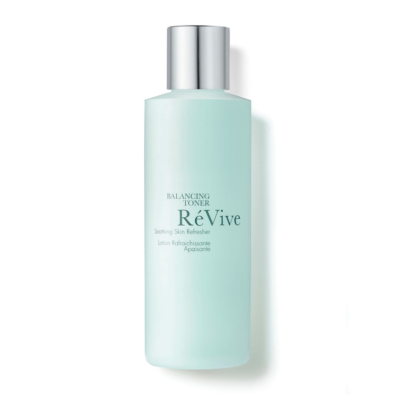 Balancing Toner Smoothing Skin Refresher 180ml