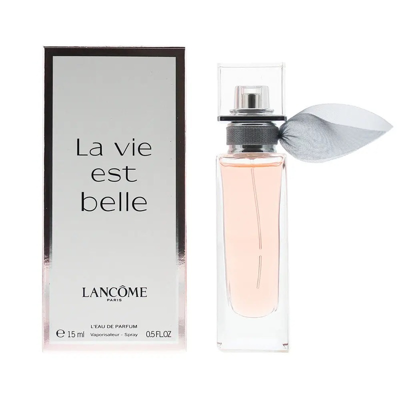 Lancme La Vie Est Belle Happiness Drops L'Eau de Parfum 15ml