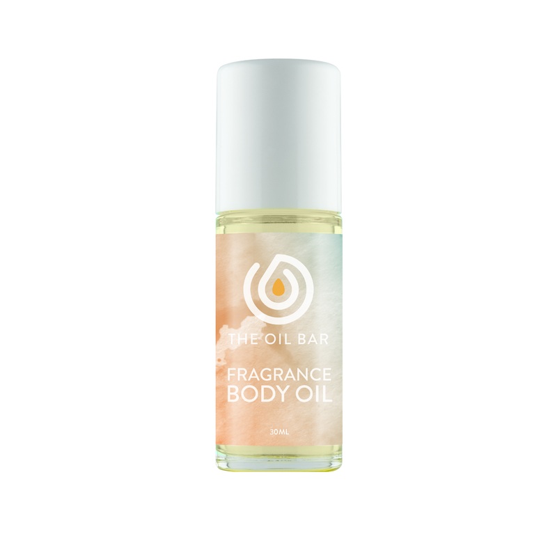 B&BW Coconut Lime Verbena Type Fragrance Roll-On 1 Ounce 1 Ounce