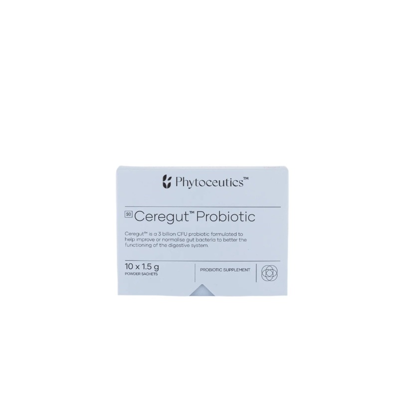Ceregut Probiotic 10 Sachet