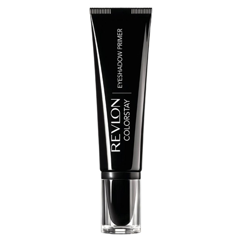 Colorstay Eyeshadow Primer