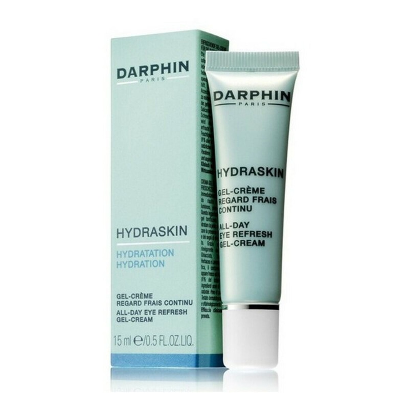 Cream for Eye Area Darphin 15 ml