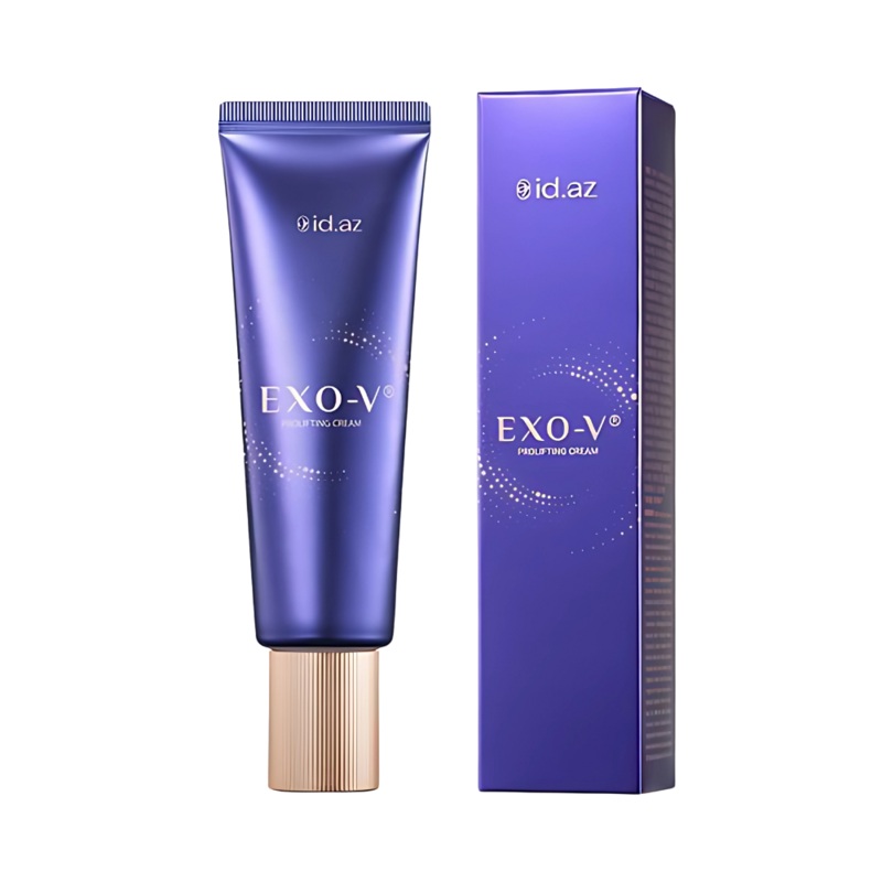 ID.AZ EXO-V Prolifting Cream 50ml
