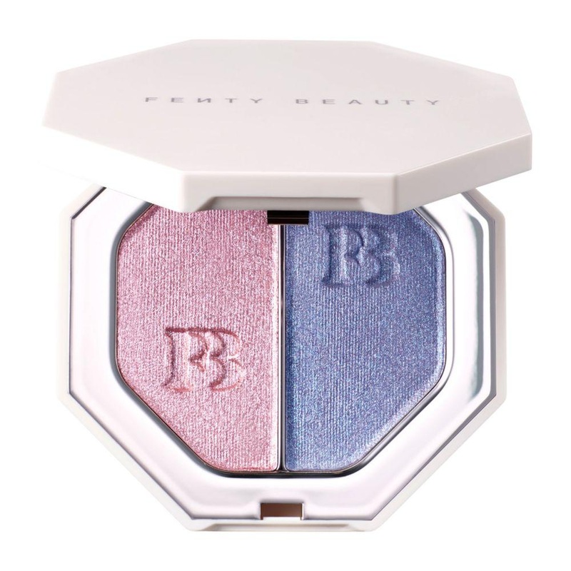 Killawatt Foil Freestyle Highlighter Duo 7daywknd/poolside