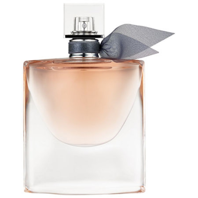 Lancome La Vie Est Belle Eau de Parfum Spray 30ml for Women
