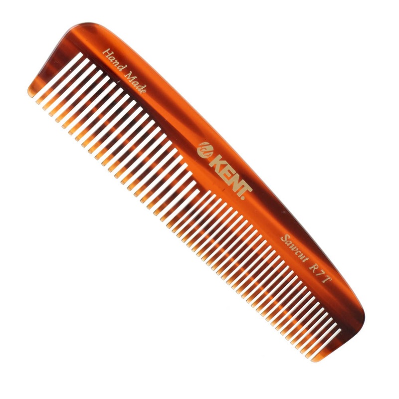 Pocket Comb-A R7T