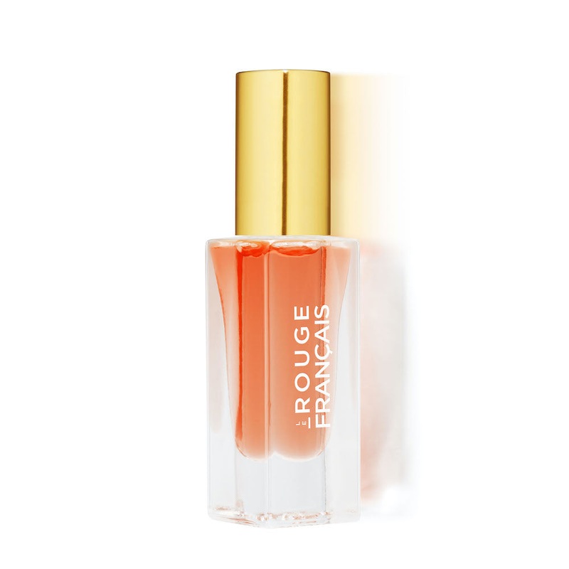 612 Rouge Athna 16ml