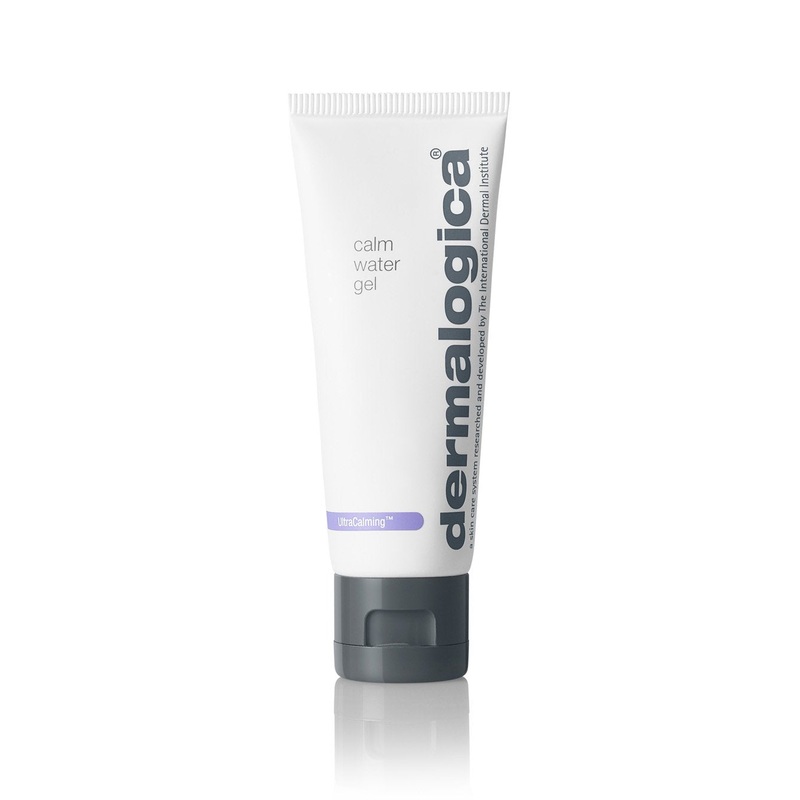 Calm Water Gel 50ml