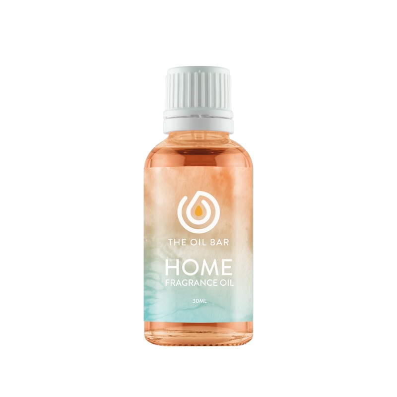 Davidoff Cool Water Type M Home Fragrance Oil 100ml 100 ML