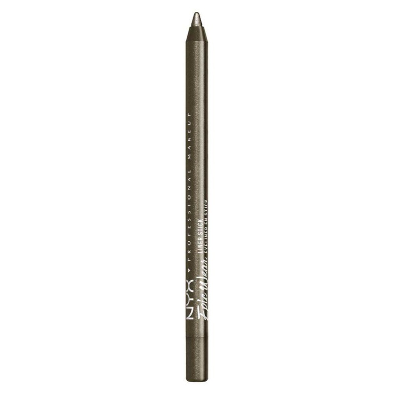 Epic Wear Long Lasting Liner Stick All time olive