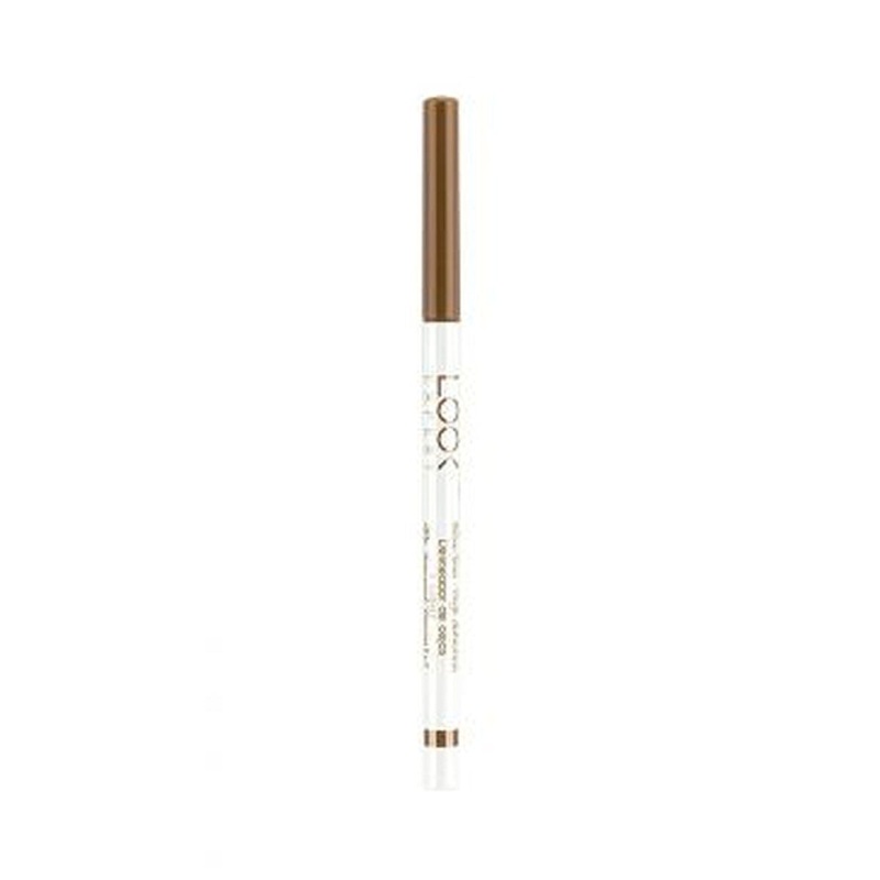 Eyebrow Liner Beter 1166-42019