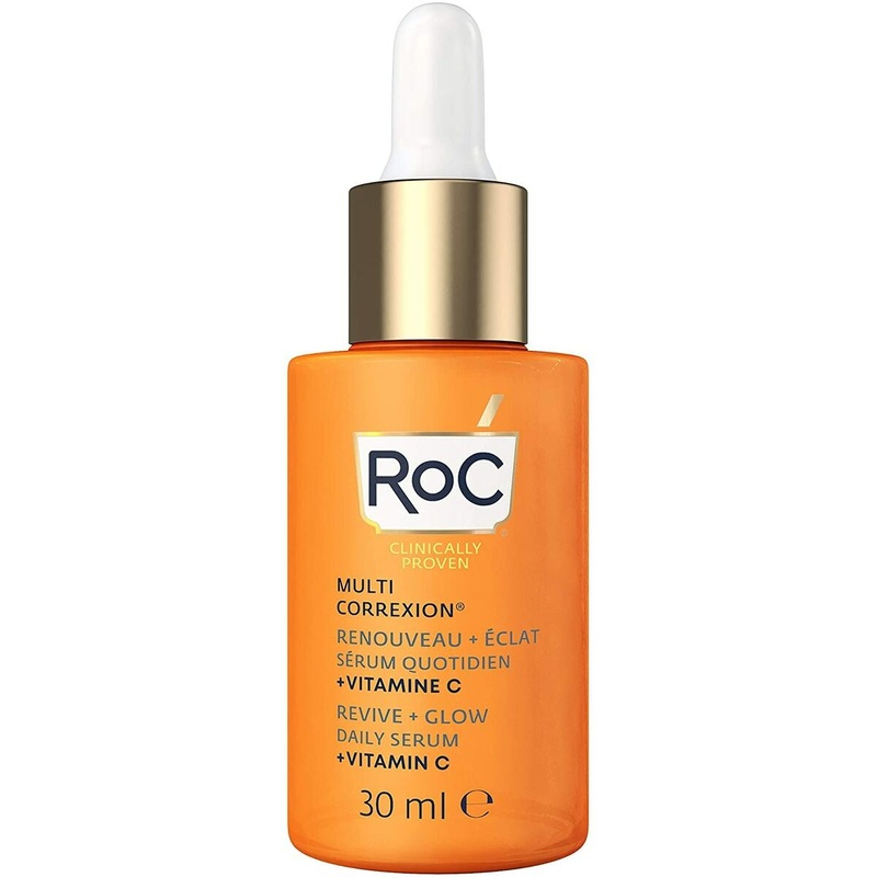 Firming Serum Roc Multi Correxion 30 ml Highlighter