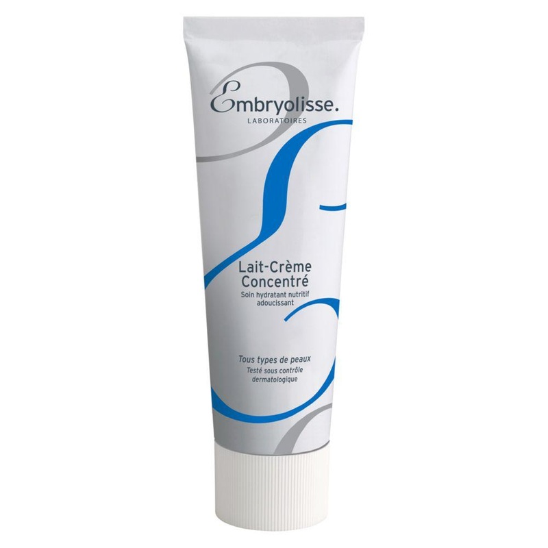 Lait-Crme Concentr Nourishing Moisturiser 30Ml