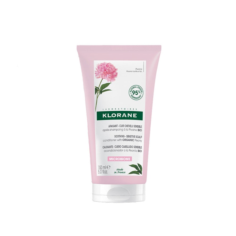 Peony Conditioner 150ml