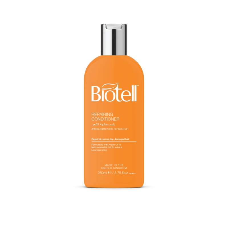 Repairing Conditioner 250ml