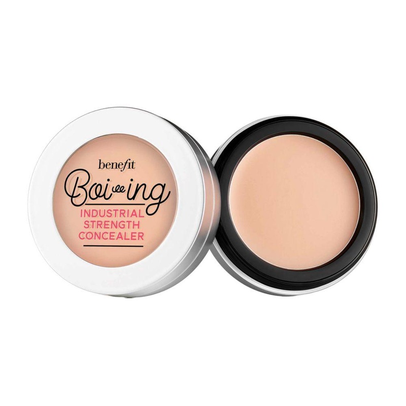 Boi-Ing Industrial Strength Full Coverage Concealer 1