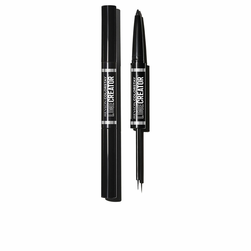 Eyeliner Revlon Colorstay N 151 Blackout 0,28 ml