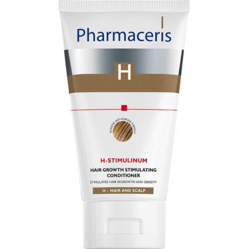 H-Stimulinum Hair Growth Conditioner 150ml