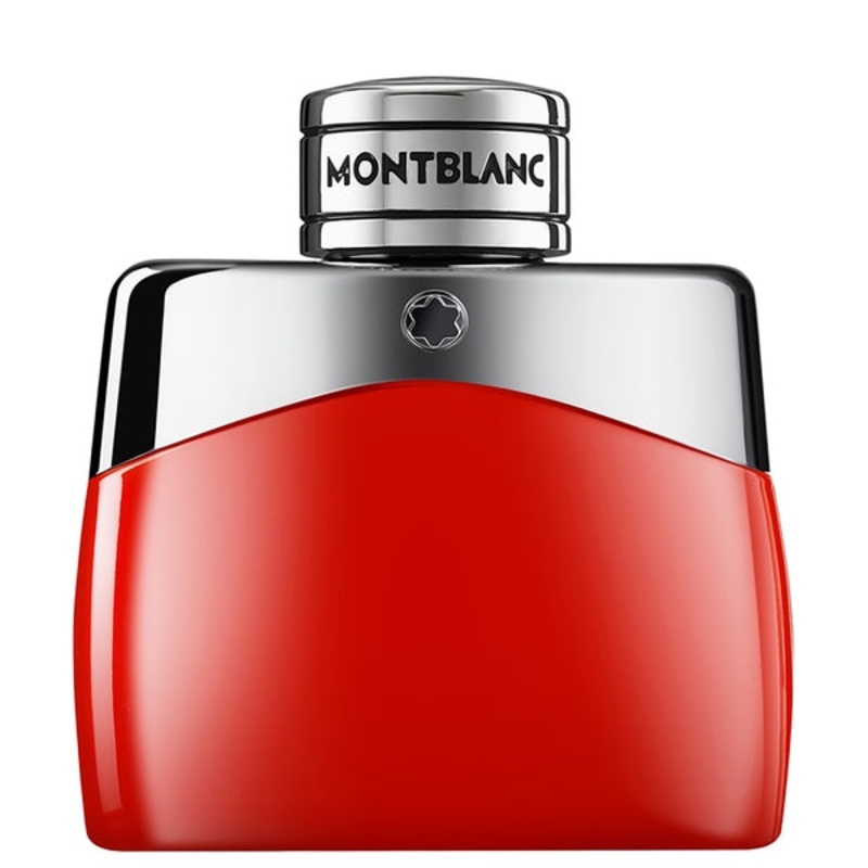 Montblanc Legend Red Eau de Parfum 50ml 50ml