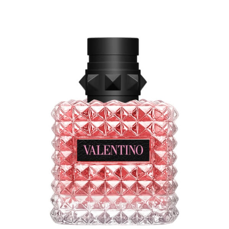 Valentino Born In Roma Donna Eau de Parfum Spray 50ml