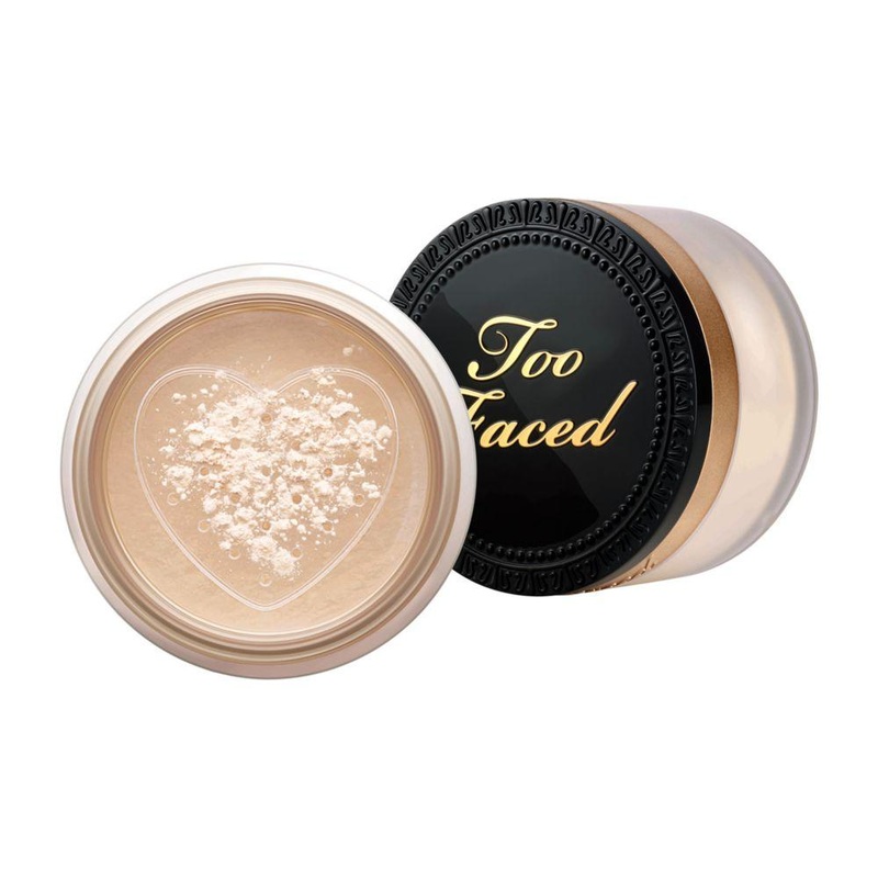 Born This Way Loose Setting Powder Translucent