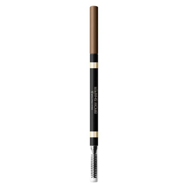 Brow Shaper Pencil 10 blonde