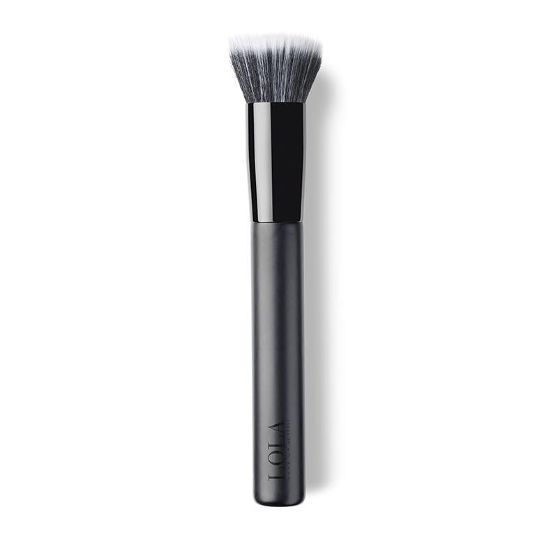 Finishing Brush