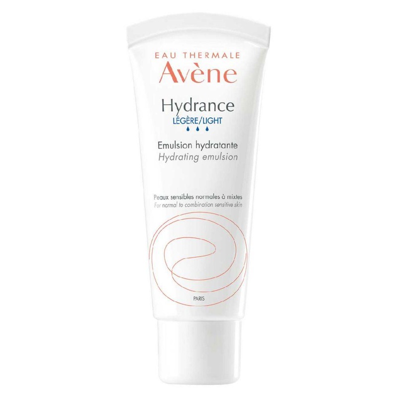 Hydrance Light Hydrating Emulsion Moisturiser 40Ml