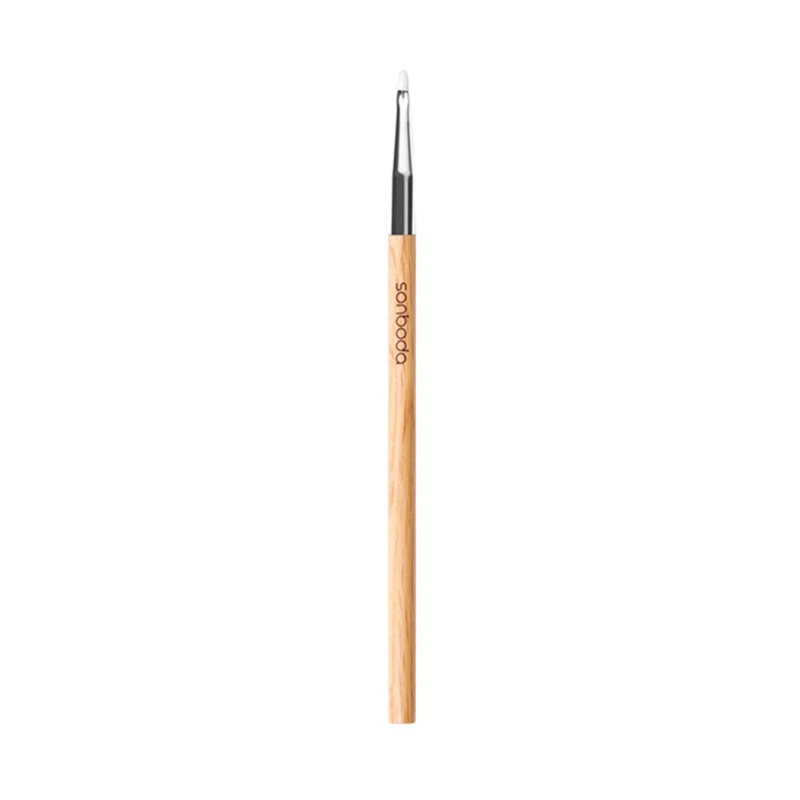 sonboda 14 Spot Concealer Brush