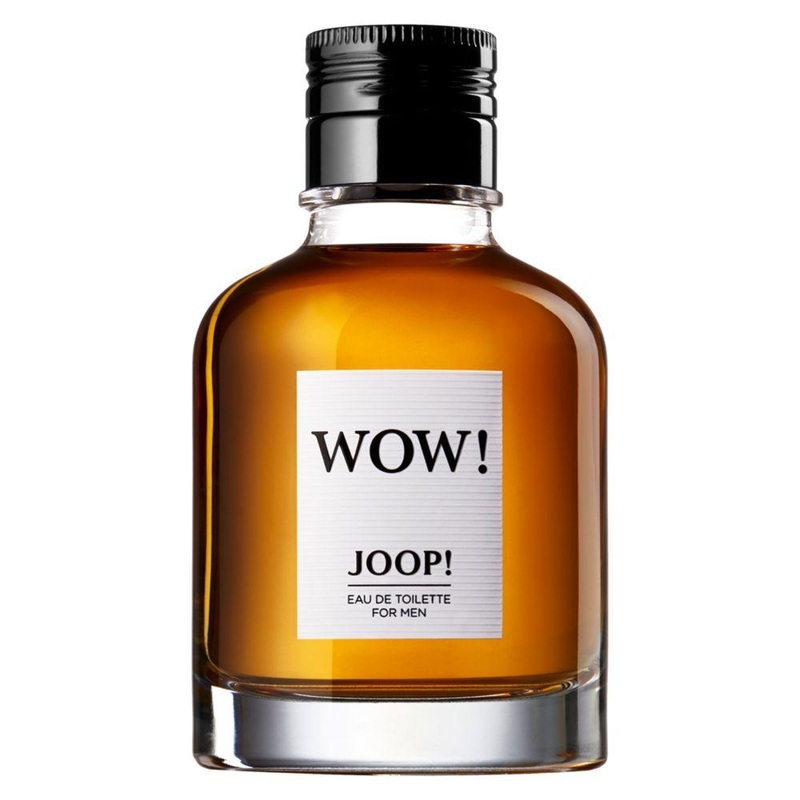 Wow! Man Eau De Toilette 60Ml 60 ML