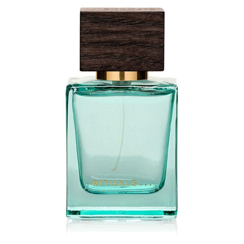 Eau De Parfum For Him Nuit D'Azar Travel 15Ml 15 ML