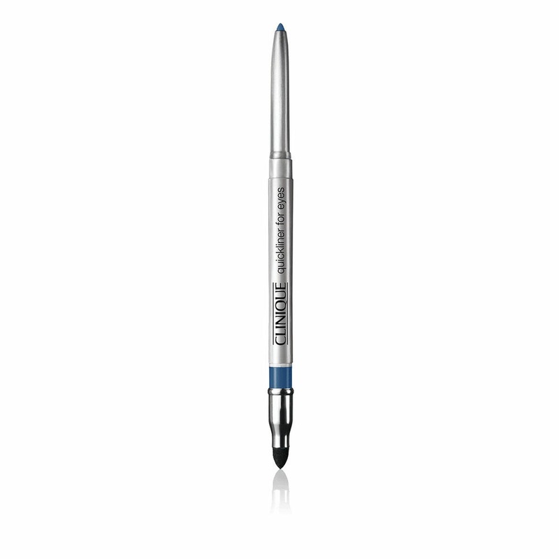 Eye Pencil Clinique 62A4080000 N 08 Blue grey