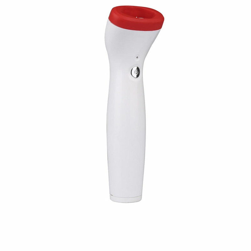 Facial cleansing brush Paloma Beauties ACCESSOIRE BEAUT
