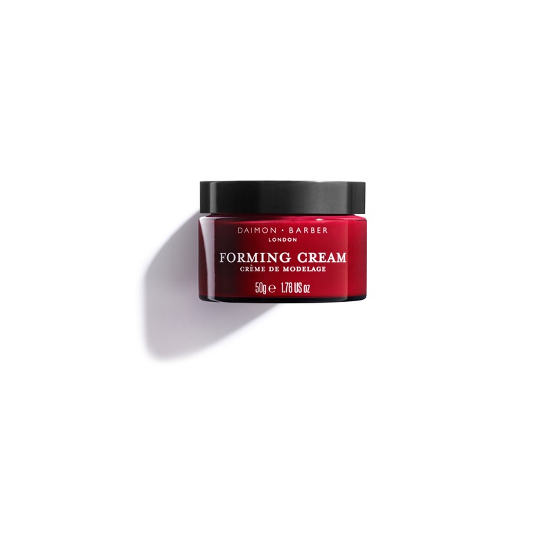 Forming Cream 50g