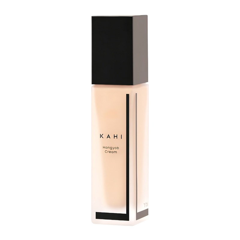 KAHI Hangyob Cream 30ml