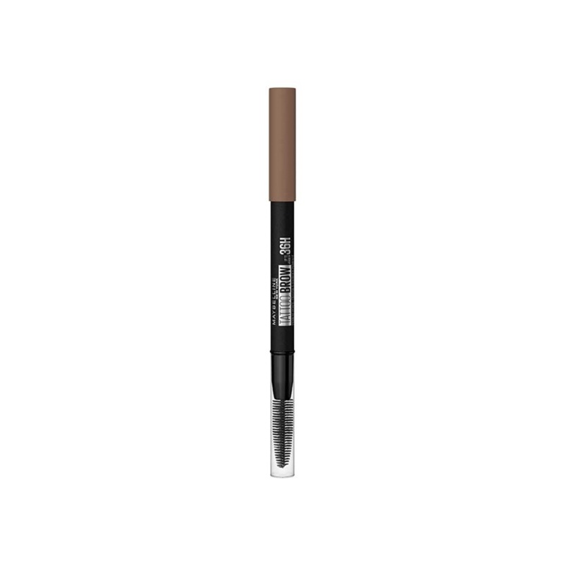 Maybelline Tattoo Brow Pigment Pencil Blonde