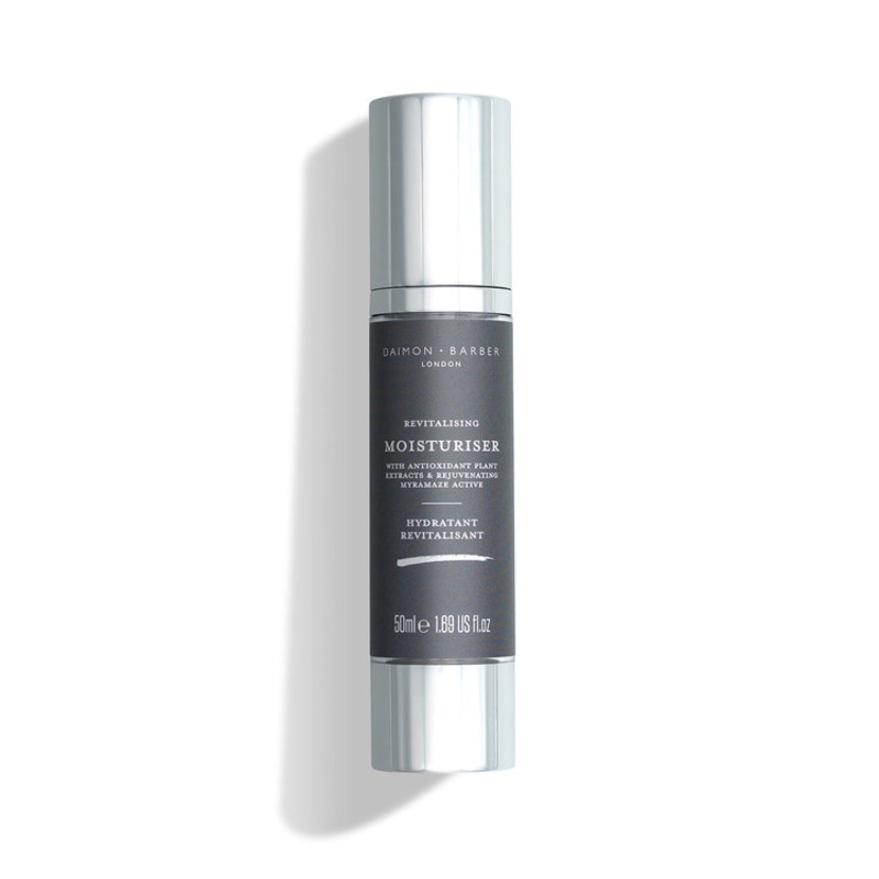 Age Defence Moisturiser 30ml