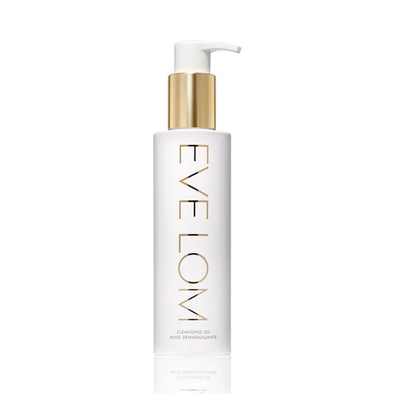 Cleansing Oil 150ml
