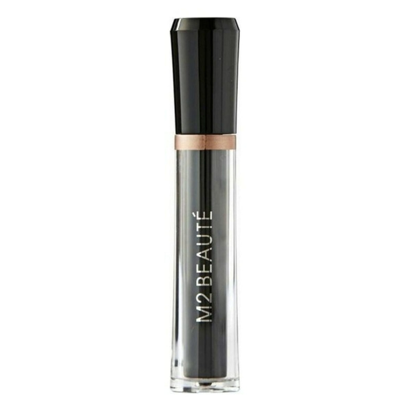 Eyebrow Renewal Serum Eyebrow M2 Beaut