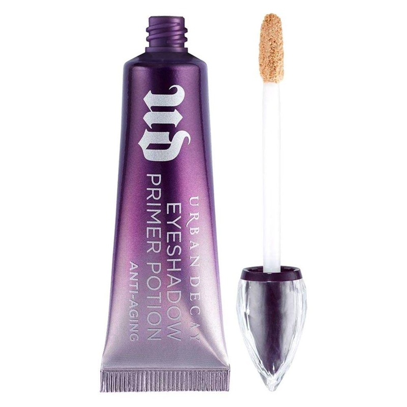 Eyeshadow Primer Potion Anti Aging