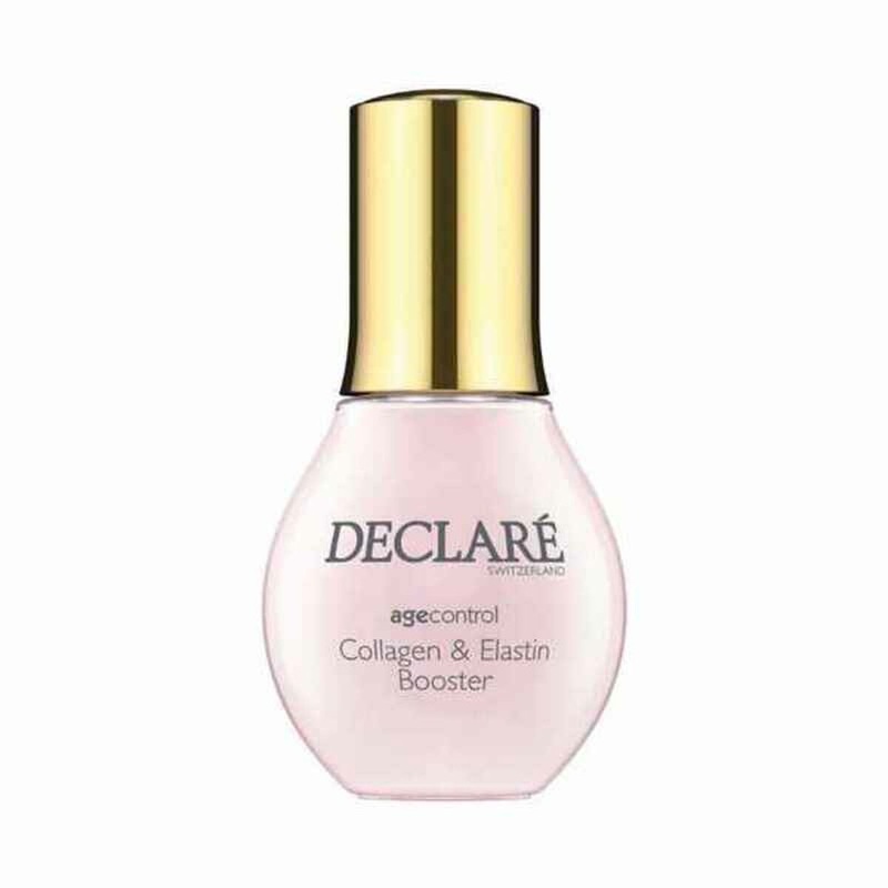 Firming Facial Treatment Declar Age Control 50 ml