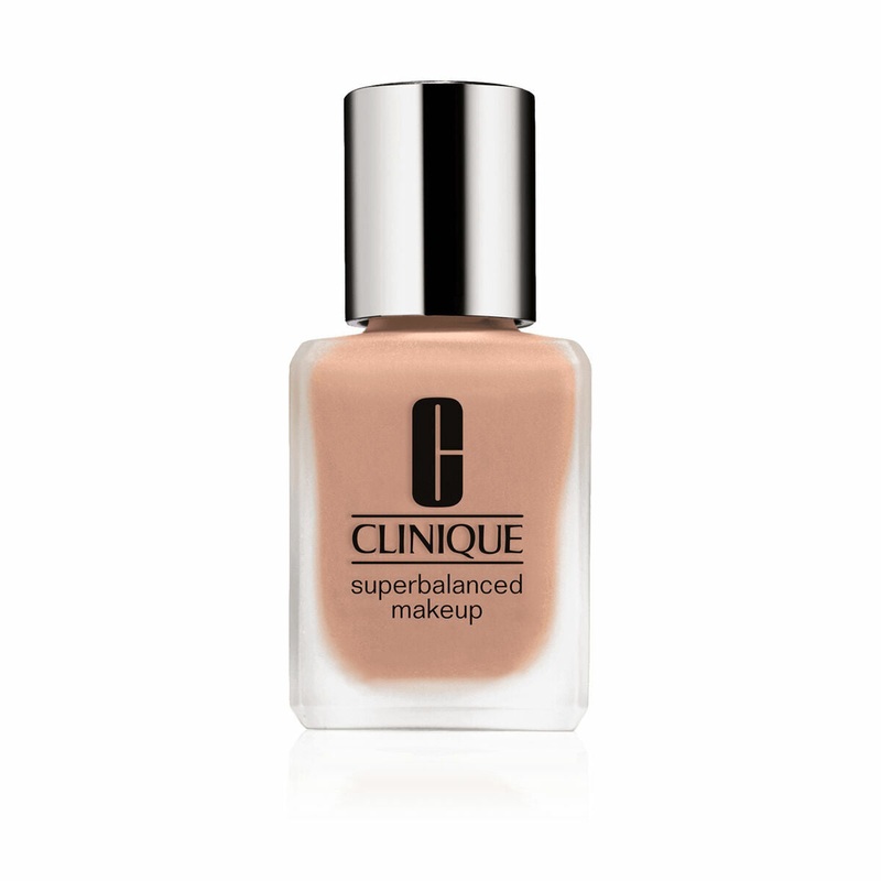 Liquid Make Up Base Clinique Superbalanced N CN 42 Neutral 30 ml