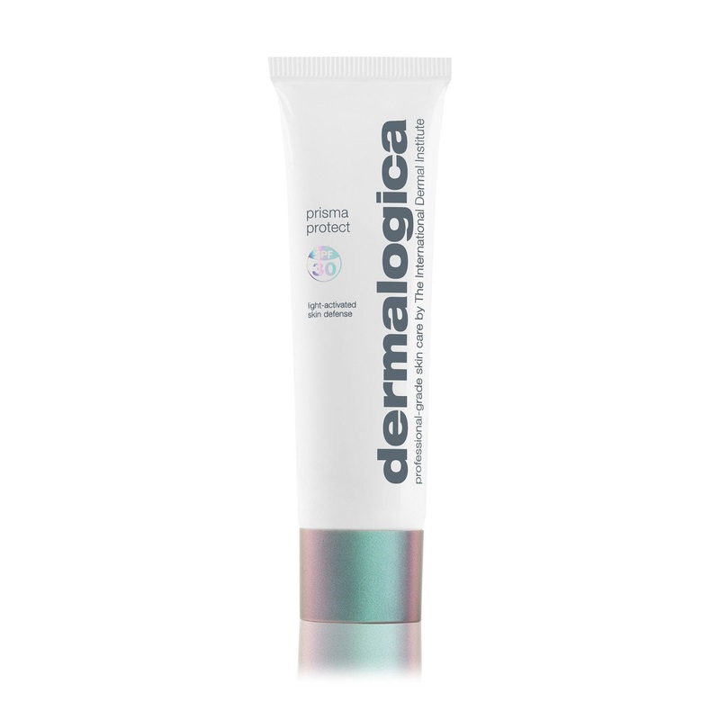 Prisma Protect SPF30 50ml