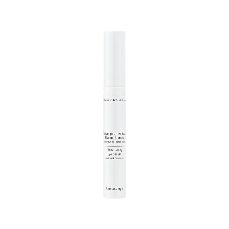 Blanc Peony Eye Serum Dark Spot Corrector 15ml