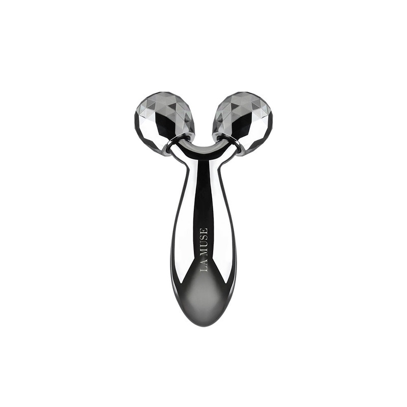 LAMUSE V Face Massager