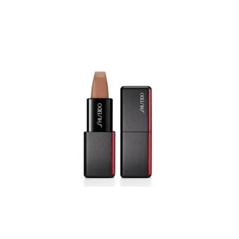 Lip balm Shiseido Technosatin 3,3 g N 405