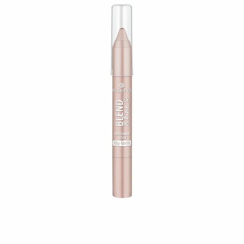Make-Up Set Essence BLEND & LINE