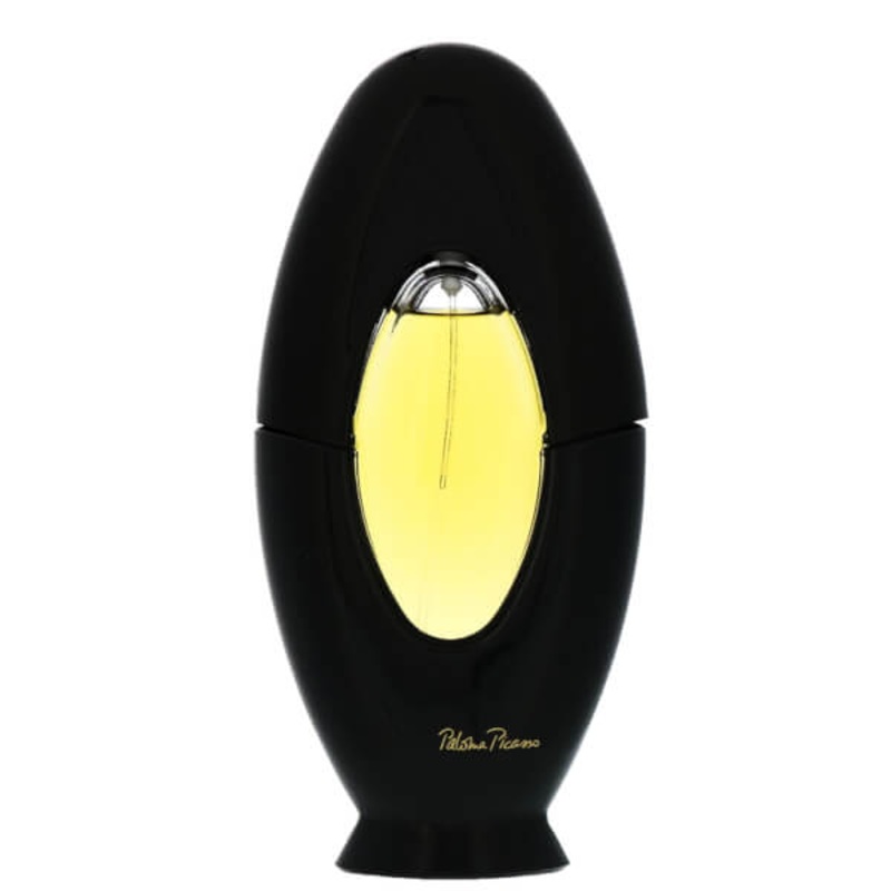 Paloma Picasso Mon Parfum Eau de Parfum Spray 100ml 100ml