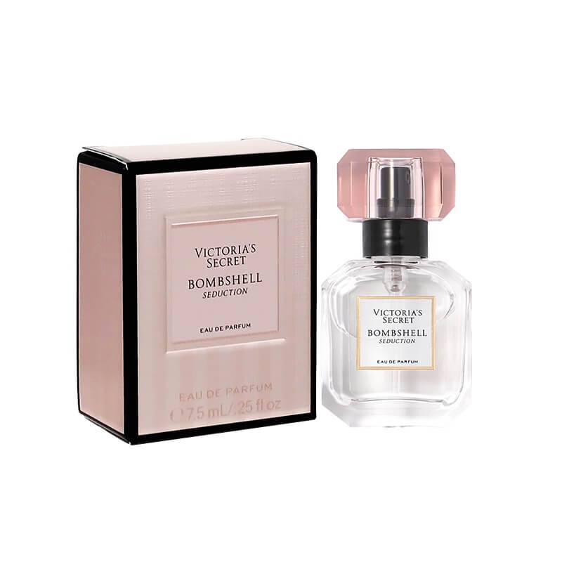 Victoria's Secret Bombshell Seduction 7.5ml EDP (L) SP